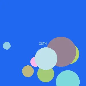 海贼王RED免费观看 - 残響散歌封面